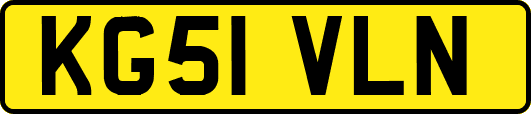 KG51VLN