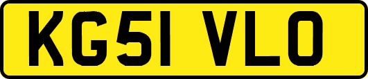 KG51VLO