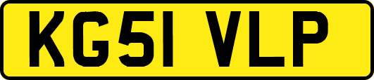 KG51VLP