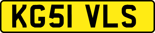 KG51VLS