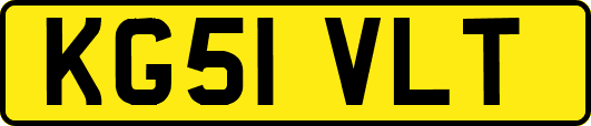KG51VLT