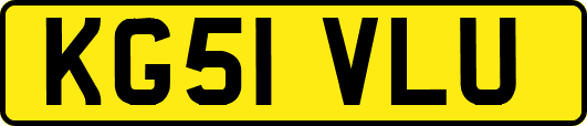 KG51VLU
