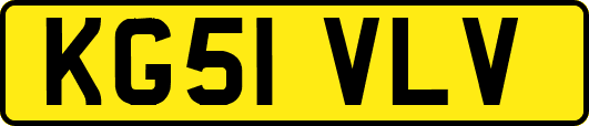 KG51VLV