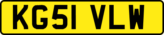 KG51VLW