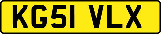 KG51VLX