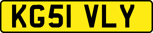KG51VLY