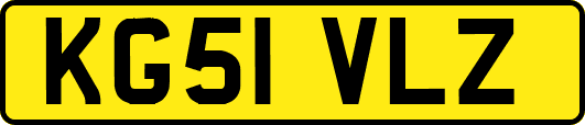 KG51VLZ