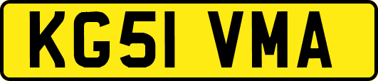 KG51VMA