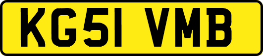 KG51VMB
