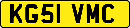 KG51VMC
