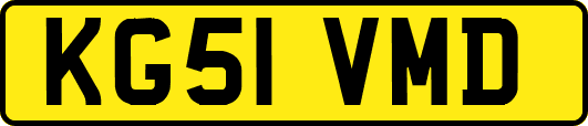 KG51VMD