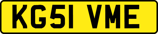 KG51VME