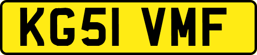 KG51VMF