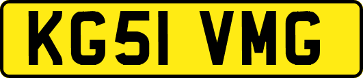 KG51VMG
