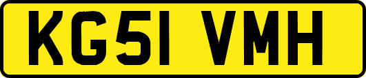 KG51VMH