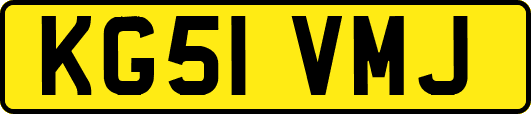 KG51VMJ