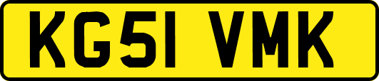 KG51VMK