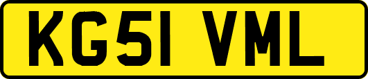 KG51VML