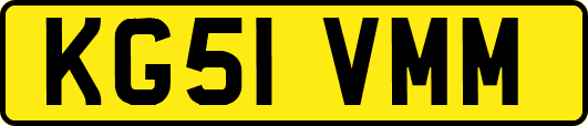 KG51VMM