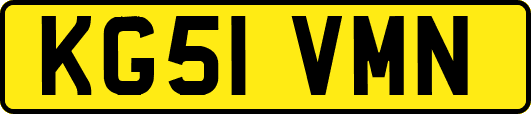 KG51VMN