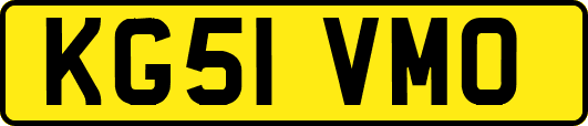 KG51VMO