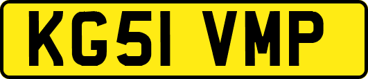 KG51VMP