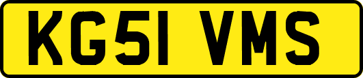 KG51VMS