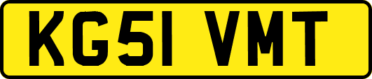 KG51VMT