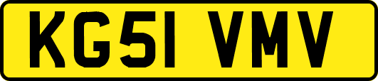 KG51VMV