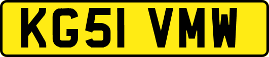 KG51VMW