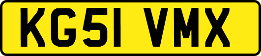 KG51VMX