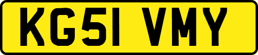 KG51VMY