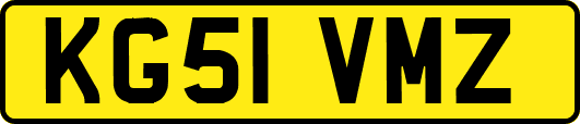 KG51VMZ