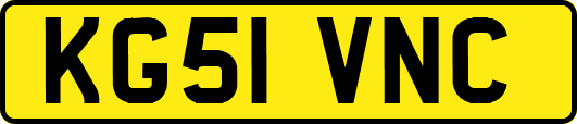 KG51VNC