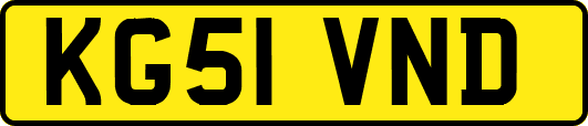 KG51VND