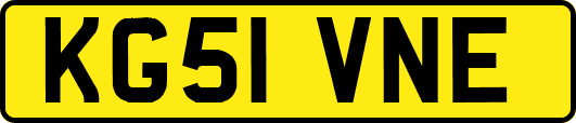 KG51VNE