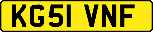 KG51VNF