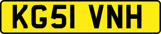 KG51VNH