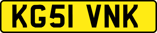 KG51VNK