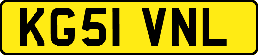 KG51VNL