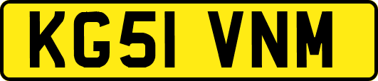 KG51VNM