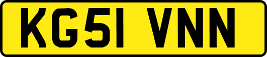 KG51VNN
