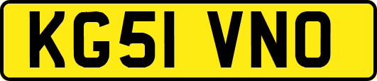 KG51VNO
