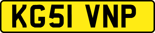 KG51VNP