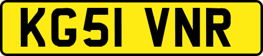 KG51VNR