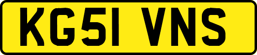KG51VNS