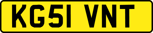 KG51VNT