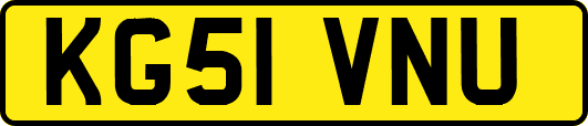 KG51VNU