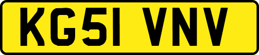 KG51VNV