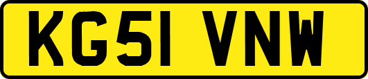 KG51VNW